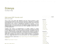 djenya.com