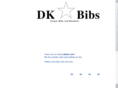 dkbibs.com