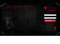 dobsonfiles.com