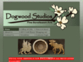 dogwoodstudiosnh.com