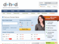 domain-hosting-dns.com