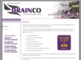 draincoscotland.com