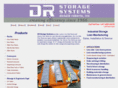 drsystems.com