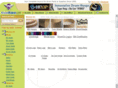 drumsupply.com