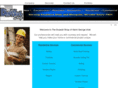 drywallshopsg.com