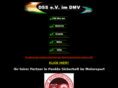 dssev.com