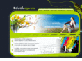dualagencia.com