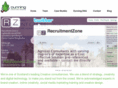dunningdesign.com