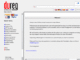 dureg.com
