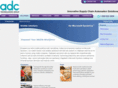 dynamicsmobileuser.com