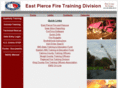 eastpiercetraining.org
