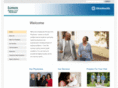 eastpointeprimarycare.com