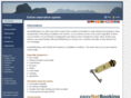 easynetbooking.com
