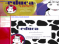 educacaceres.com
