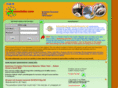 eec-newsletter.com