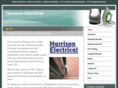 electricianinnottingham.com