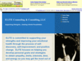elite-program.com
