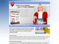 emailshredding.com