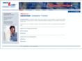 emcotrade.com