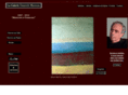 emerich-meerson.com
