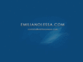 emilianolessa.com