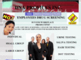 employeesdrugscreening.com