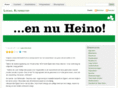 ennulierderholthuis.com
