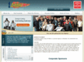 esriders.org