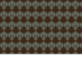 etiquette-design.com