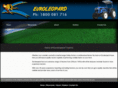 euroleopard.com