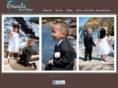 eventsbychilou.com