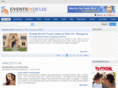 eventsindelhi.in