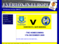 evertonineurope.net