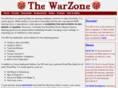 ewarzone.com