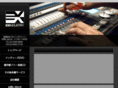 ex-industry.com