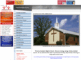 fairviewbaptistch.com
