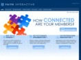 faithinteractive.com