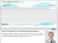 family-wellness-center.com