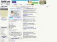 fastdc.com