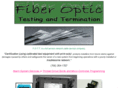 fiberoptictest.com