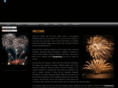 fireworksmagic.com