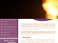 fissilesales.com