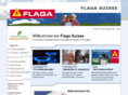 flaga.ch