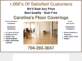 floors-charlotte.com