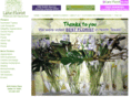 floralexpo.com