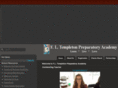 fltpreparatoryacademy.org
