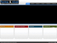 formaenivel.com