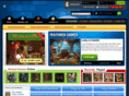 free-hidden-objects-games.com