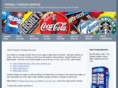 friendlyvending.com