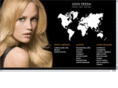 frizz-ease.com